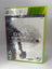 Dead Space 3 [Limited Edition] CL05 (CIB) Xbox 360