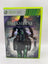 Darksiders II CL05 (CIB) Xbox 360