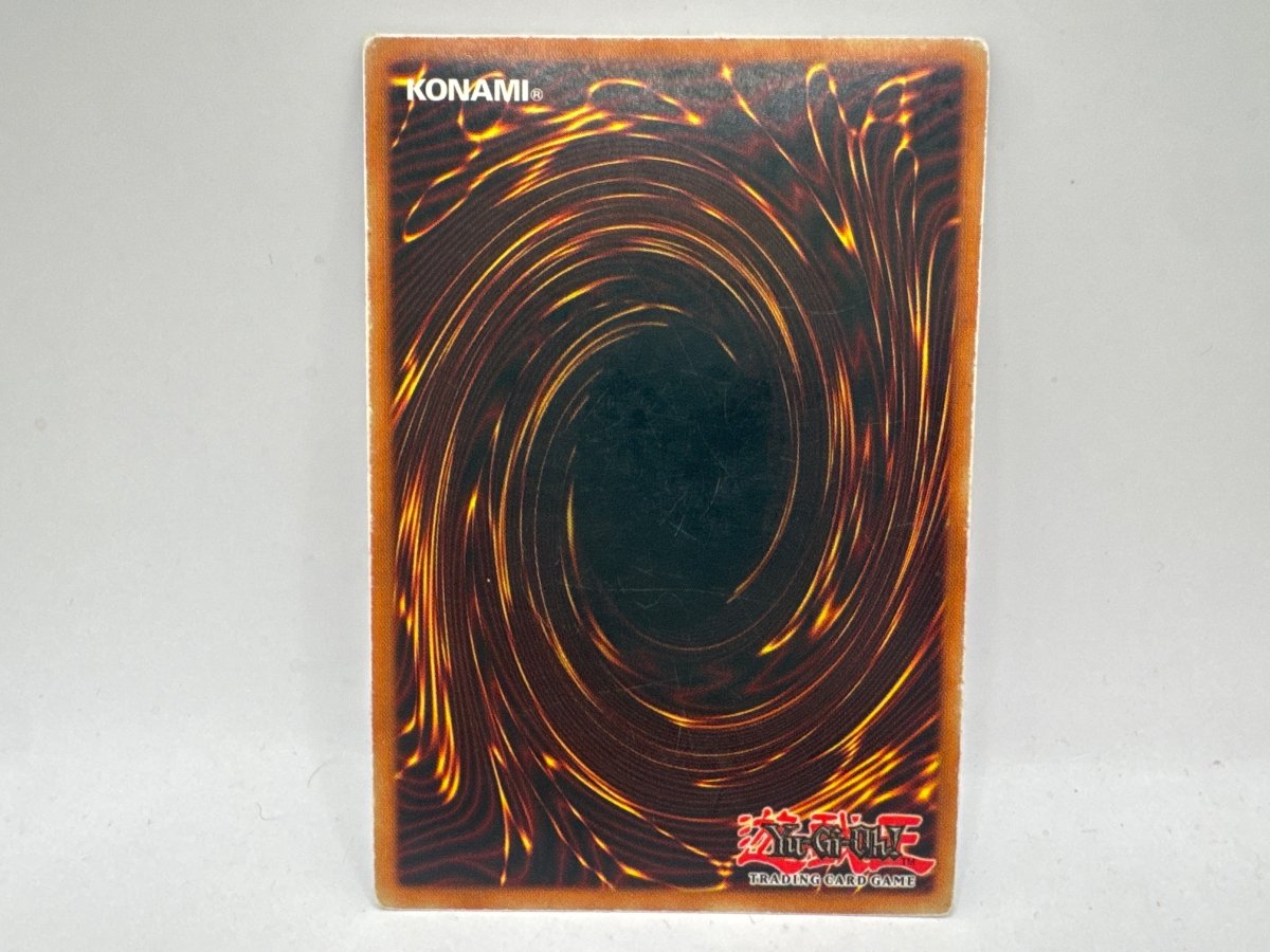Elemental Hero Wildedge EEN-EN035 (LP) CL01 YuGiOh Elemental Energy
