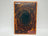 Elemental Hero Wildedge EEN-EN035 (LP) CL01 YuGiOh Elemental Energy