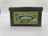 Power Rangers Time Force CL01 (Cart Only) Game Boy Advance