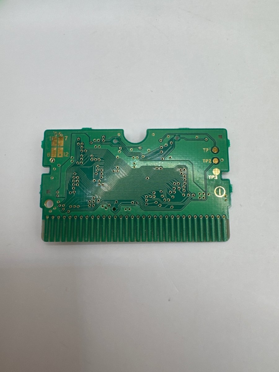 Pokemon Emerald Version CL01 (CIB) Game Boy Advance