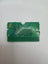 Pokemon Emerald Version CL01 (CIB) Game Boy Advance