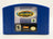 Tony Hawk CL01 (Cart Only) Nintendo 64