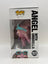 Lilo & Stitch: Angel With Umbrella #1573 Funko Pop