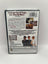 Johnny Dangerously (2013) NEW DVD