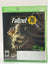 Fallout 76 CL03 (CIB) Xbox One