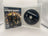 Payday 2 CL01 (CIB) Playstation 3