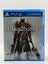 Bloodborne CL01 (CIB) PlayStation 4
