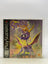 Spyro the Dragon CL01 (CIB) Playstation One