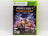 Minecraft: Story Mode Season Pass CL01 (CIB) Xbox 360