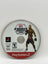 Fight Night 2004 [Greatest Hits] CL02 (Disc Only) PlayStation 2