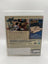 Eye of Judgment CL03 (CIB) Playstation 3