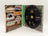Namco Museum Volume 3 [Greatest Hits] CL03 (CIB) Playstation One