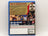 NBA 2K18 [Legend Edition Gold] CL01 (CIB) PlayStation 4