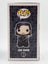 Game of Thrones: Jon Snow - Hot Topic Exclusive #07 Funko Pop