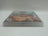 Street Fighter 30th Anniversary Collection CL01 (NEW) Nintendo Switch