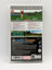 Tiger Woods 2009 CL01 (CIB) PSP