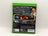 Close to the Sun CL01 (CIB) Xbox One