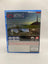 Golf Club 2019 CL01 (CIB) PlayStation 4