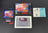 Bubsy Super Nintendo CL 01