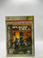 Splinter Cell Pandora Tomorrow [Best of Platinum Hits] Xbox CL01 (CIB) Original Xbox