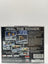 WCW nWo Thunder CL02 (CIB) Playstation One