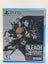 Bleach: Rebirth of Souls CL01 (CIB) PlayStation 5