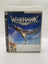 Warhawk CL01 (Missing Manual) Playstation 3