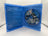 Sword Art Online: Lost Song CL01 (CIB) PlayStation 4