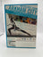 Batman: Arkham City Armored Edition CL01 (CIB) Nintendo Wii U