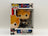 Bleach: Ichigo #59 Funko Pop