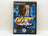 007 Nightfire CL01 (CIB) PlayStation 2