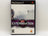 Extermination CL01 (CIB) PlayStation 2