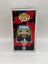 Fire Force: Iris #979 Funko Pop