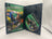 MotoGP 3 CL01 (CIB) PlayStation 2