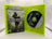 Call of Duty 4: Modern Warfare CL03 (CIB) Xbox 360