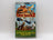 Open Season 2 [UMD] CL01 (CIB) PSP