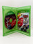 Cars 3 Driven to Win CL01 (CIB) Xbox One