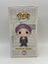 Harry Potter: Professor Quirrell - 2018 Fall Convention Exclusive #68 Funko Pop