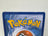 M Mewtwo EX 159/162 (Damaged) CL01 Pokemon