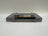 Super Mario All-Stars CL01 (Cart Only) Super Nintendo