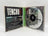 Tenchu: Stealth Assassins Greatest Hits CL01 (CIB) PlayStation One