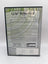 G.I. Joe: The Rise of Cobra CL02 (CIB) Xbox 360