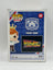 Funko: Freddy Funko as Marty McFly - Box of Fun 2000 PCS Limited Edition #SE Funko Pop