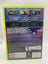 Karaoke Revolution CL01 (CIB) Xbox 360