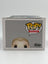 007: James Bond from Casino Royale #689 Funko Pop