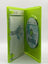 Final Fantasy XIII CL02 (CIB) Xbox 360