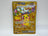 Pikachu EX 247/191 (NM) CL01 Pokemon