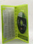Forza Motorsport 4 CL02 (CIB) Xbox 360